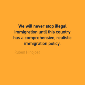 wewillneverstopillegal0aimmigrationuntilthiscountry0ahasacomprehensive2crealistic0aimmigrationpolicy-default